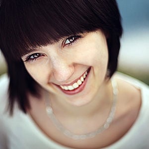 Profile picture for heyalisa