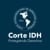 Corte IDH
