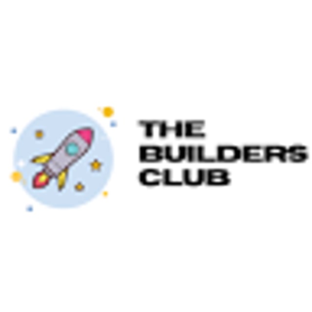 Builders club. Builder club roblox. Builders club. Шляпа builders club. Билдер роблокс.
