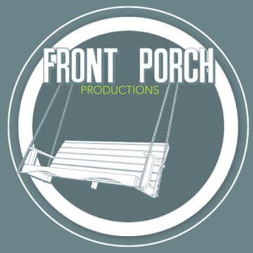 Vimeo profile picture for @fortunato