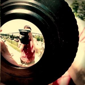 Profile picture for Steven Turco