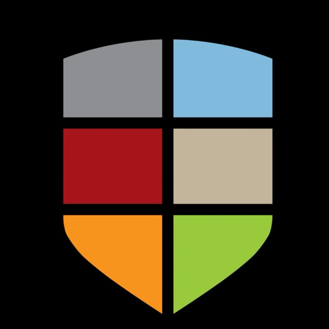 LomanRay Insurance Group, LLC