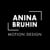 Anina Bruhin