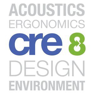 Profile picture for cre8
