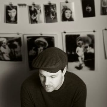 Vimeo profile picture for @revise