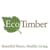 EcoTimber