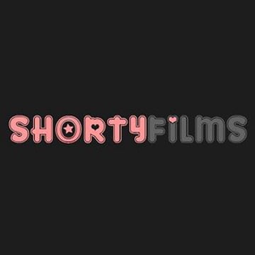 Vimeo profile picture for @shorty