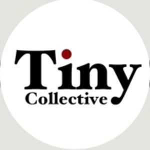 Profile picture for Tiny Collective