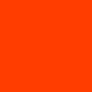 Profile picture for Niels Fyrst