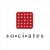 Sociates