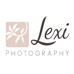 Lexi Photography (Photo Method)
