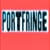 PortFringe