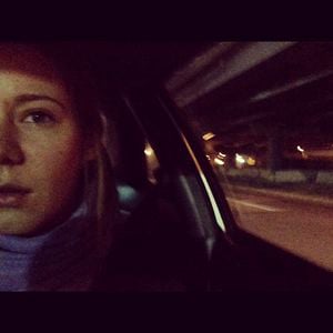 Profile picture for Beth Balaban