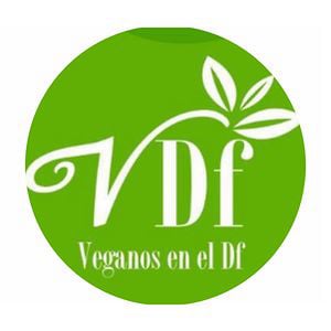 Profile picture for Veganos en el DF