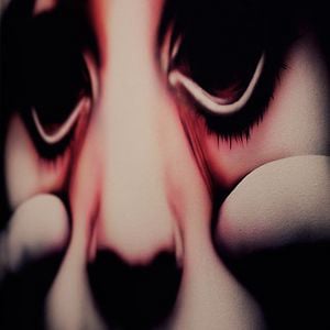 Profile picture for lisdexic