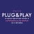 PLUG&PLAY
