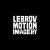 Lebrov Motion Imagery&trade;