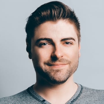Vimeo profile picture for @stability