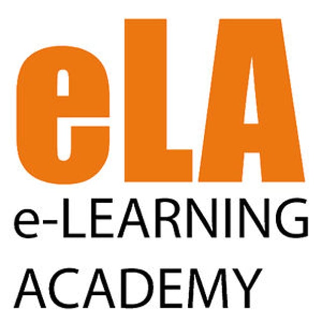 eLearning Academy
