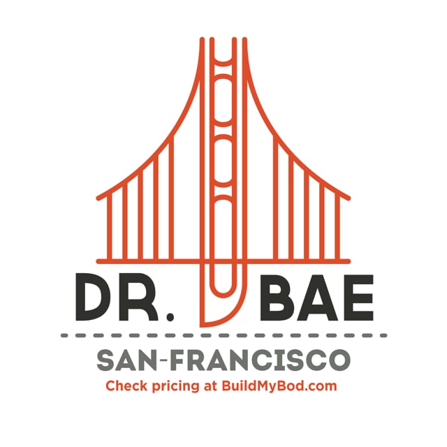 Jonathan Kaplan M.D.