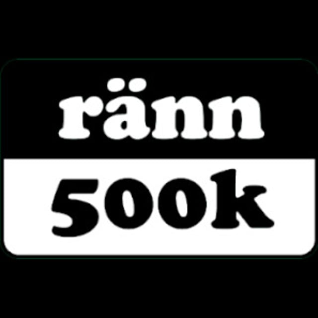 500k.ch