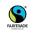 Fairtrade America