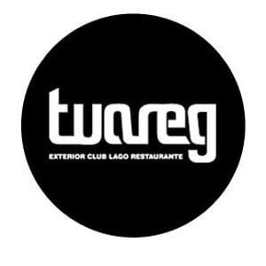 Profile picture for TuaregTV