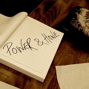 Profile picture for power&howe