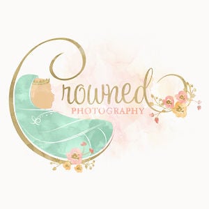Profile picture for crownedbirthphotography