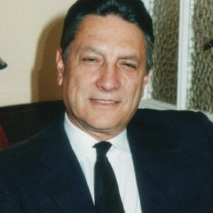Profile picture for Juan A. Mira
