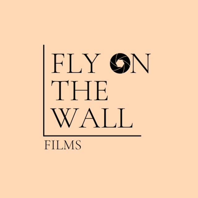 Fly On The Wall Films Videographer