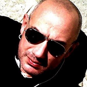 Profile picture for Enzo Pirrone