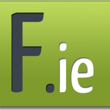 Vimeo profile picture for @featured