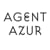 Agent Azur