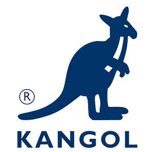 Profile picture for KANGOL HEADWEAR