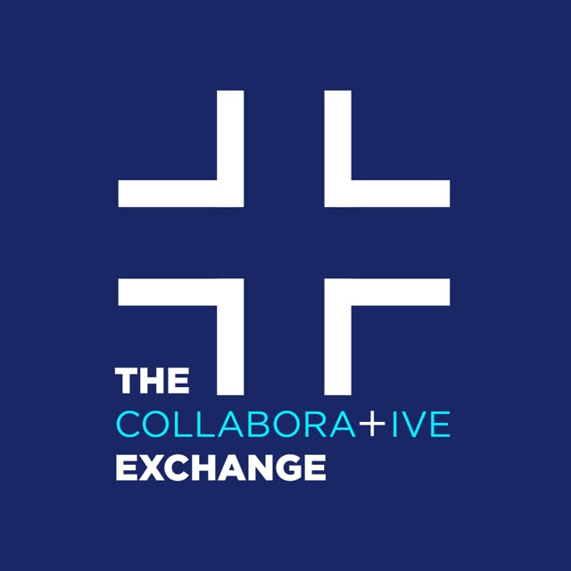 The Collaborative Exchange