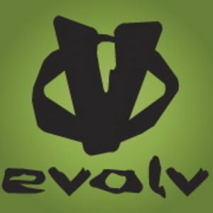 Profile picture for Evolvsports Germany