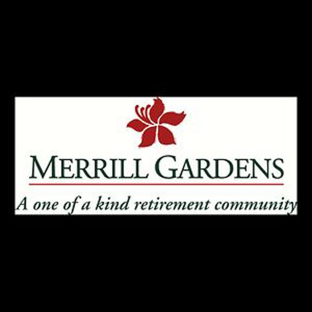 Merrill Gardens