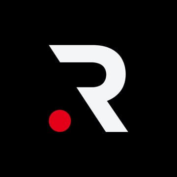 Vimeo profile picture for @resolved