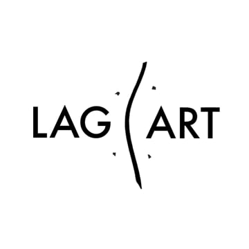 Vimeo profile picture for @lagart