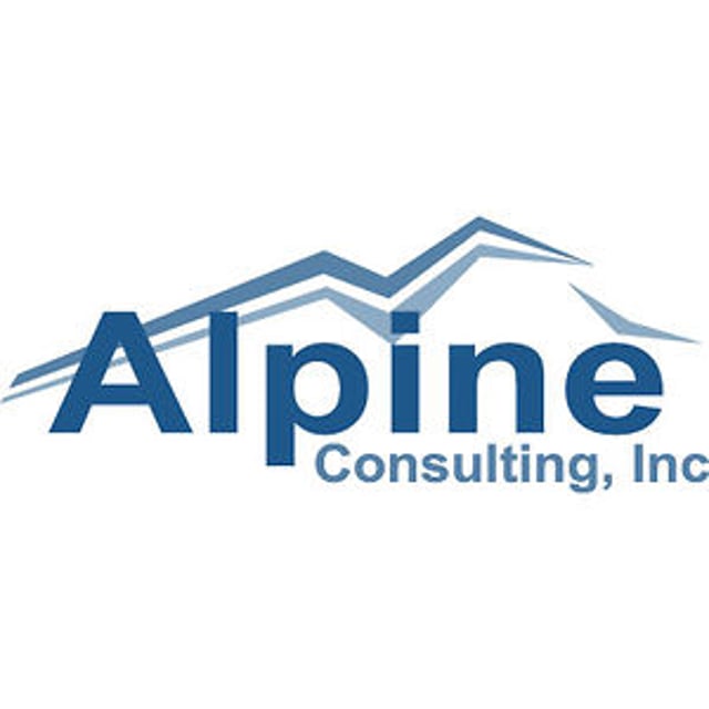 Alpine Consulting, Inc.