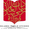 Islamic World Studies - LFC