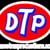 Dance Trax Productions