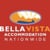 Bella Vista