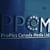 ProPics Canada Media Ltd