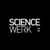Sciencewerk