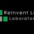 ReInvent Law Channel