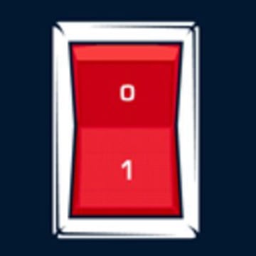 Vimeo profile picture for @mems