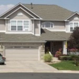 Profile picture for Roofing Colorado Springs