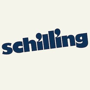 Profile picture for Schilling Festival